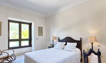 Thumbnail von Benahavis Villa ES133424