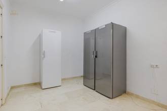 Thumbnail von Alhaurín el Grande Villa ES133407