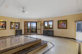 Thumbnail von Alhaurín el Grande Villa ES133407