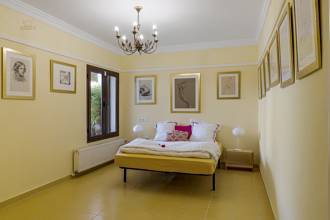 Thumbnail von Alhaurín el Grande Villa ES133407