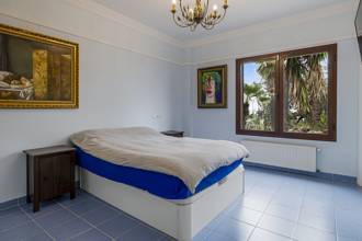 Thumbnail von Alhaurín el Grande Villa ES133407