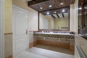 Thumbnail von Alhaurín el Grande Villa ES133407