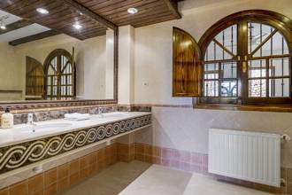 Thumbnail von Alhaurín el Grande Villa ES133407