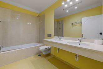 Thumbnail von Alhaurín el Grande Villa ES133407