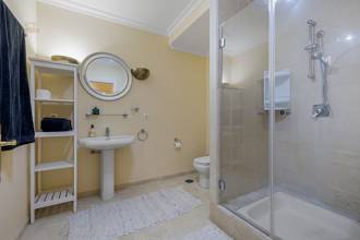 Thumbnail von Alhaurín el Grande Villa ES133407