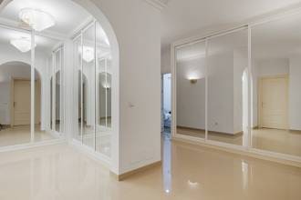 Thumbnail von Alhaurín el Grande Villa ES133407