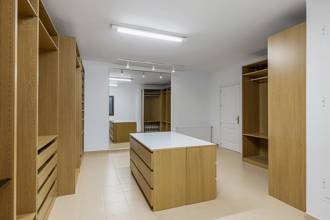 Thumbnail von Alhaurín el Grande Villa ES133407