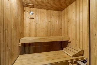 Thumbnail von Alhaurín el Grande Villa ES133407