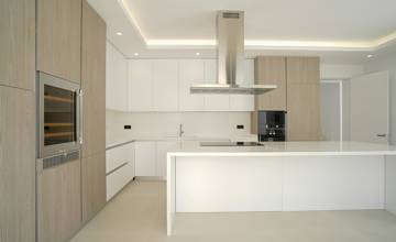 Thumbnail von Marbella Villa ES133275