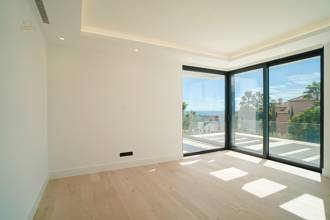 Thumbnail von Marbella Villa ES133275