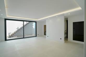 Thumbnail von Marbella Villa ES133275