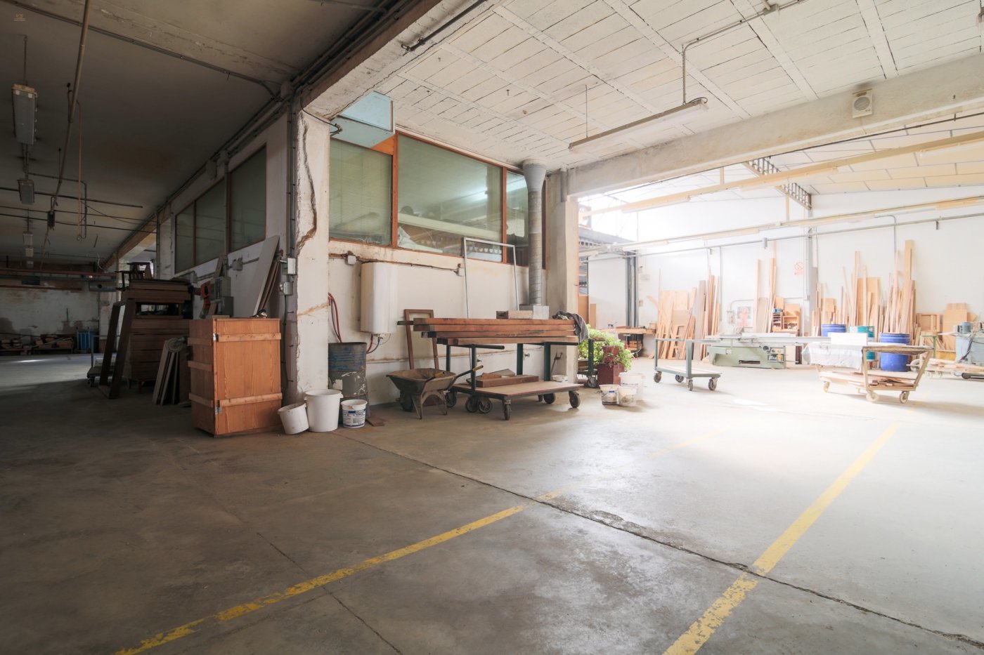 Thumbnail von Manacor Other ES133237