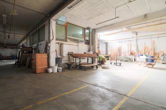 Thumbnail von Manacor Other ES133237