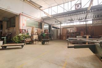 Thumbnail von Manacor Other ES133237