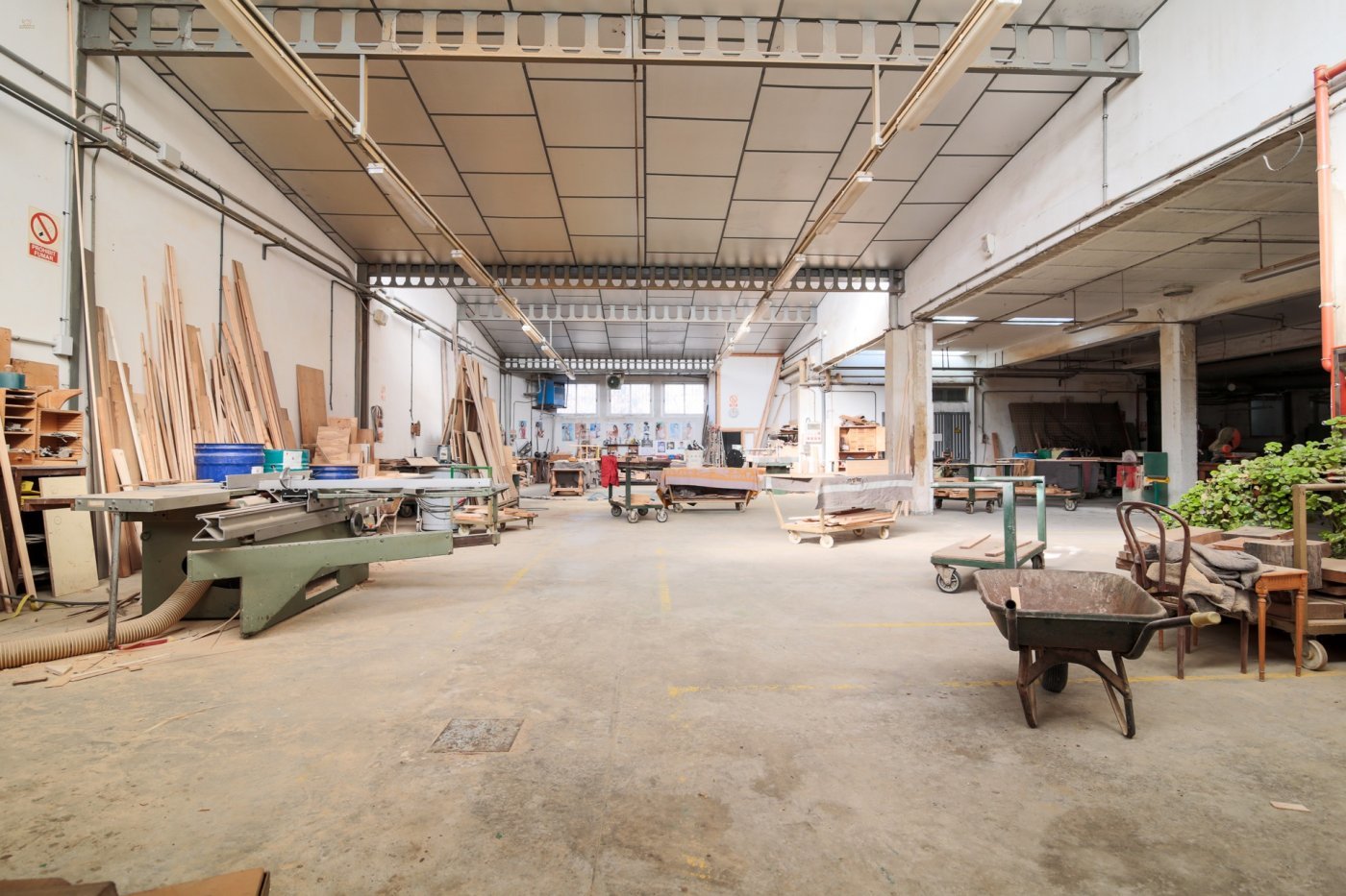 Thumbnail von Manacor Other ES133237