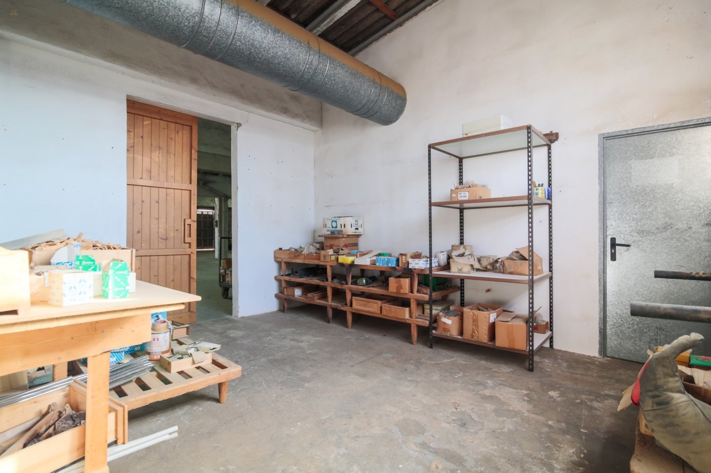 Thumbnail von Manacor Other ES133237