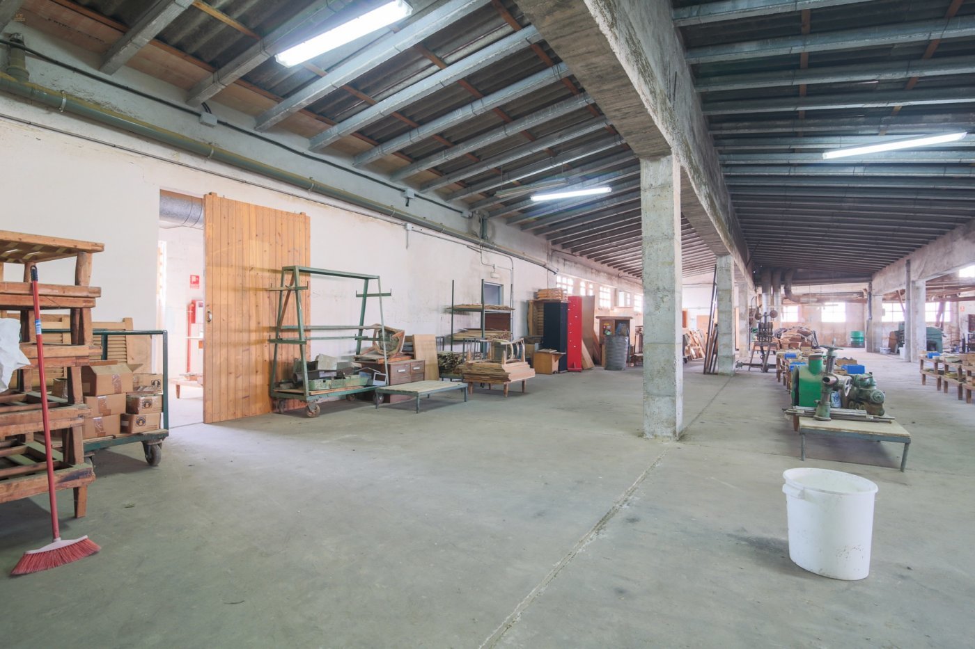 Thumbnail von Manacor Other ES133237