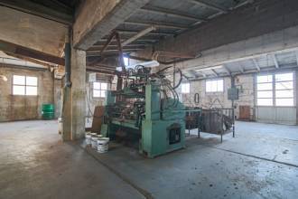 Thumbnail von Manacor Other ES133237