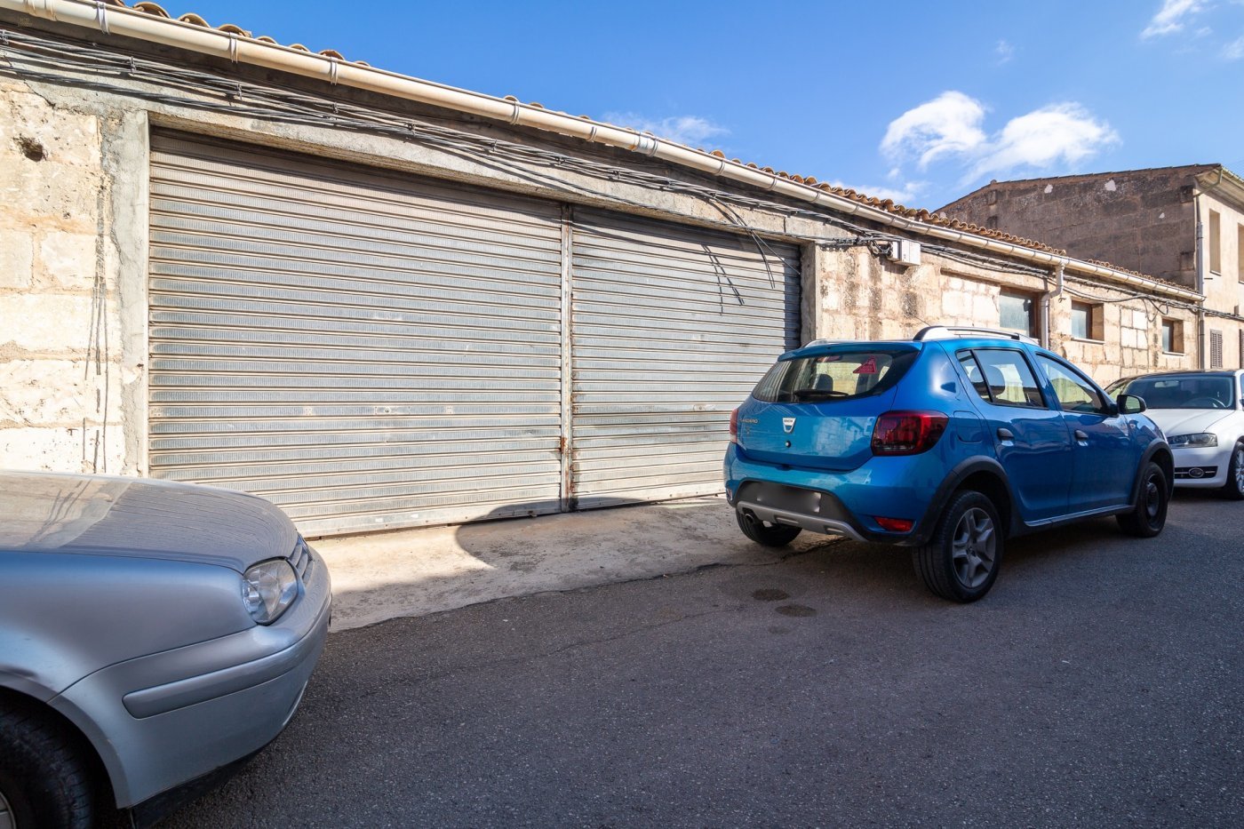 Thumbnail von Manacor Other ES133237