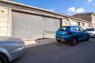 Thumbnail von Manacor Other ES133237