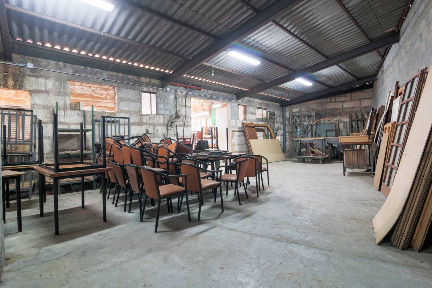 Thumbnail von Manacor Other ES133237