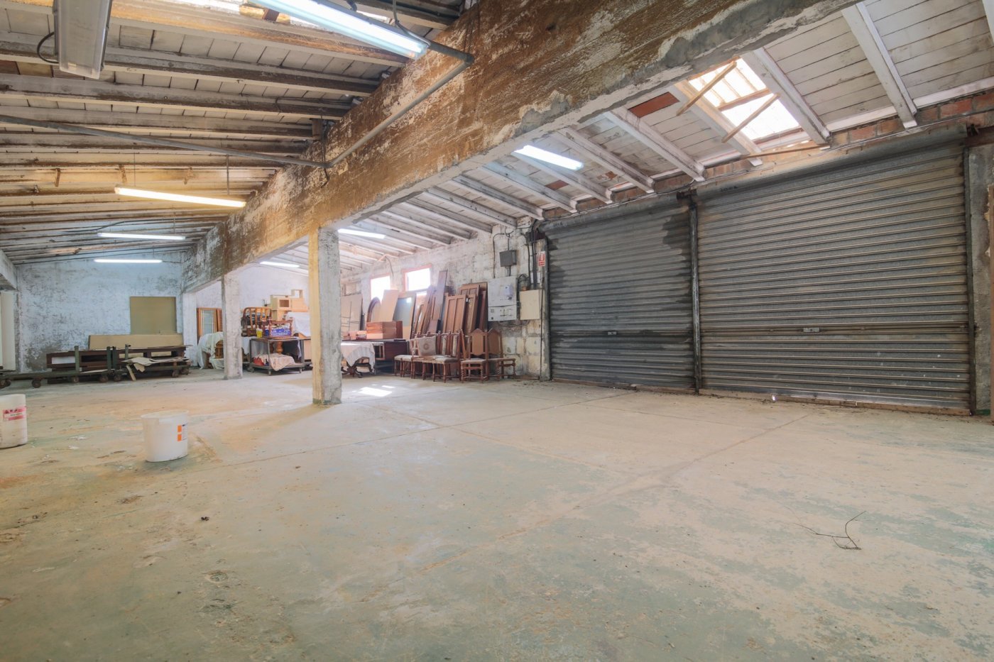 Thumbnail von Manacor Other ES133237