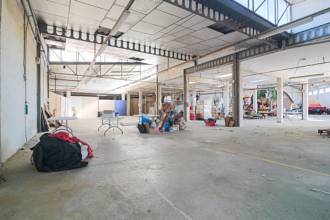 Thumbnail von Manacor Other ES133237