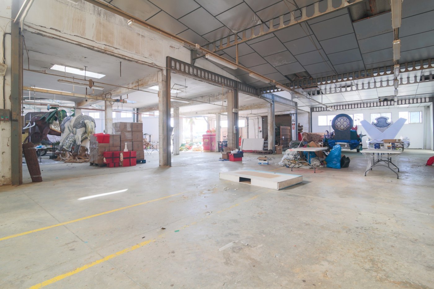 Thumbnail von Manacor Other ES133237