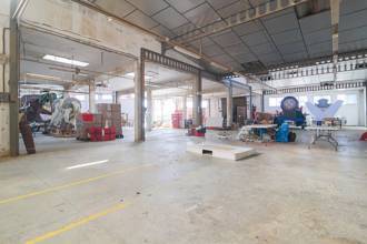 Thumbnail von Manacor Other ES133237