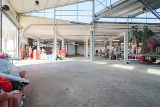 Thumbnail von Manacor Other ES133237