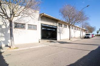 Thumbnail von Manacor Other ES133237