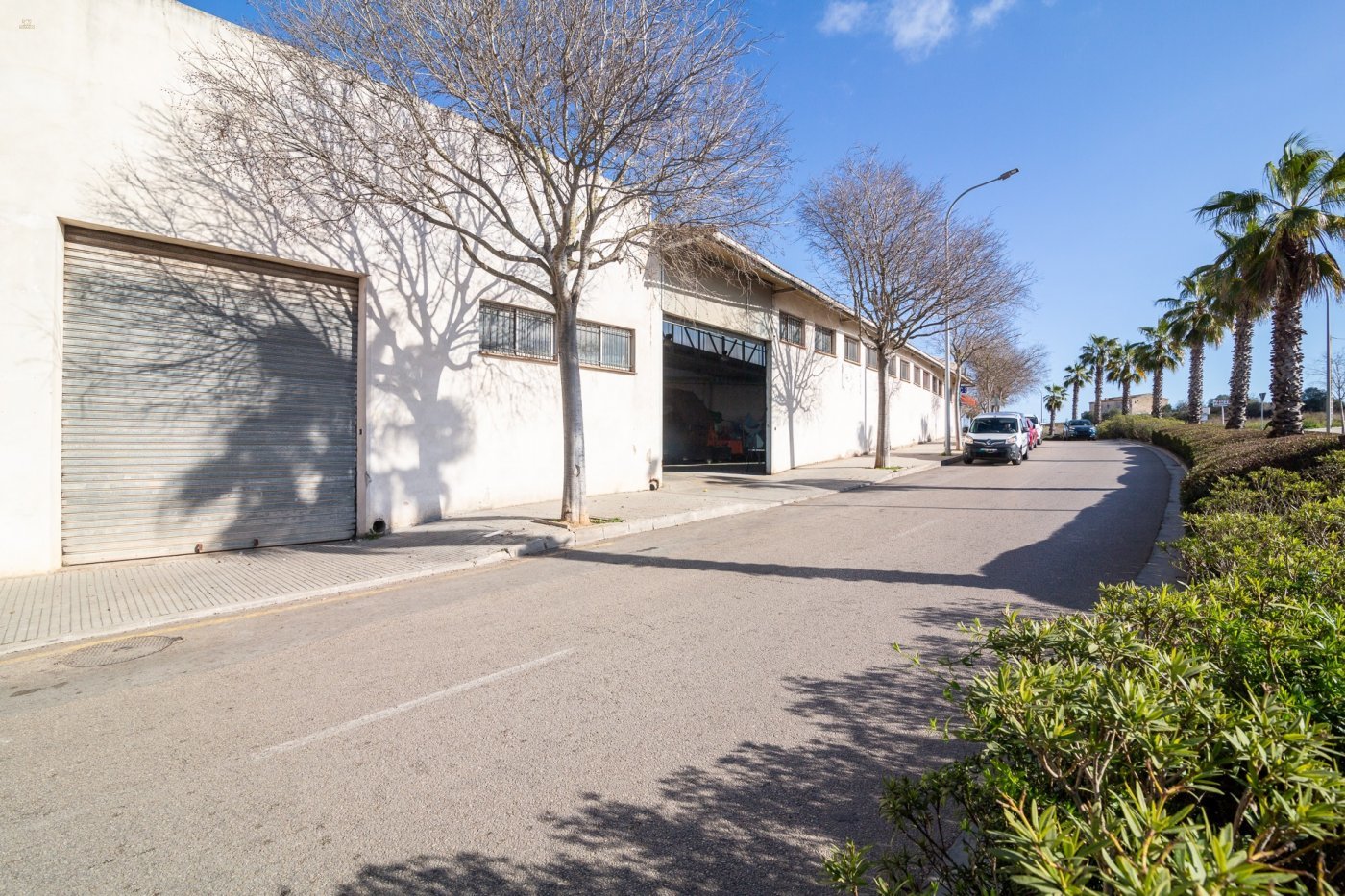 Thumbnail von Manacor Other ES133237