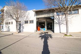 Thumbnail von Manacor Other ES133237