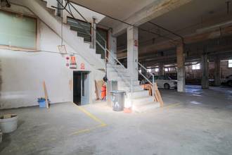 Thumbnail von Manacor Other ES133237