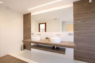 Thumbnail von Marbella Villa ES133076