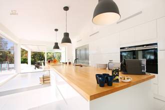 Thumbnail von Marbella Villa ES133076