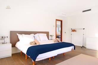 Thumbnail von Marbella Villa ES133076