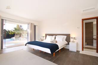 Thumbnail von Marbella Villa ES133076