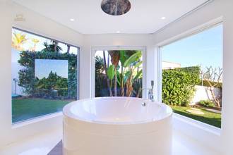 Thumbnail von Marbella Villa ES133076