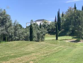 Thumbnail von Benahavis Villa ES133023