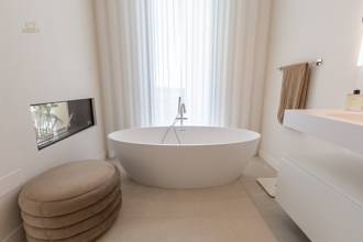 Thumbnail von Benahavis Villa ES133023