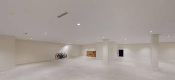 Thumbnail von Benahavis Villa ES133023