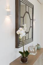 Thumbnail von Benahavis Villa ES133023