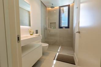 Thumbnail von Benahavis Villa ES133023