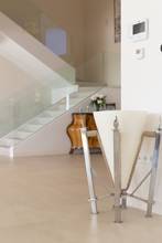 Thumbnail von Benahavis Villa ES133023