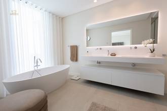 Thumbnail von Benahavis Villa ES133023