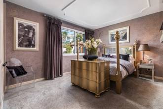 Thumbnail von Marbella Villa ES132644