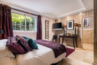 Thumbnail von Marbella Villa ES132644