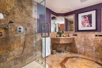 Thumbnail von Marbella Villa ES132644