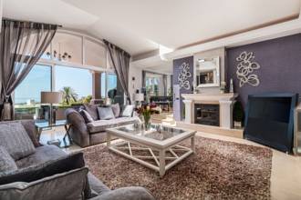 Thumbnail von Marbella Villa ES132644